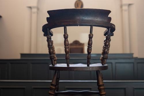 avocat permis de conduire
